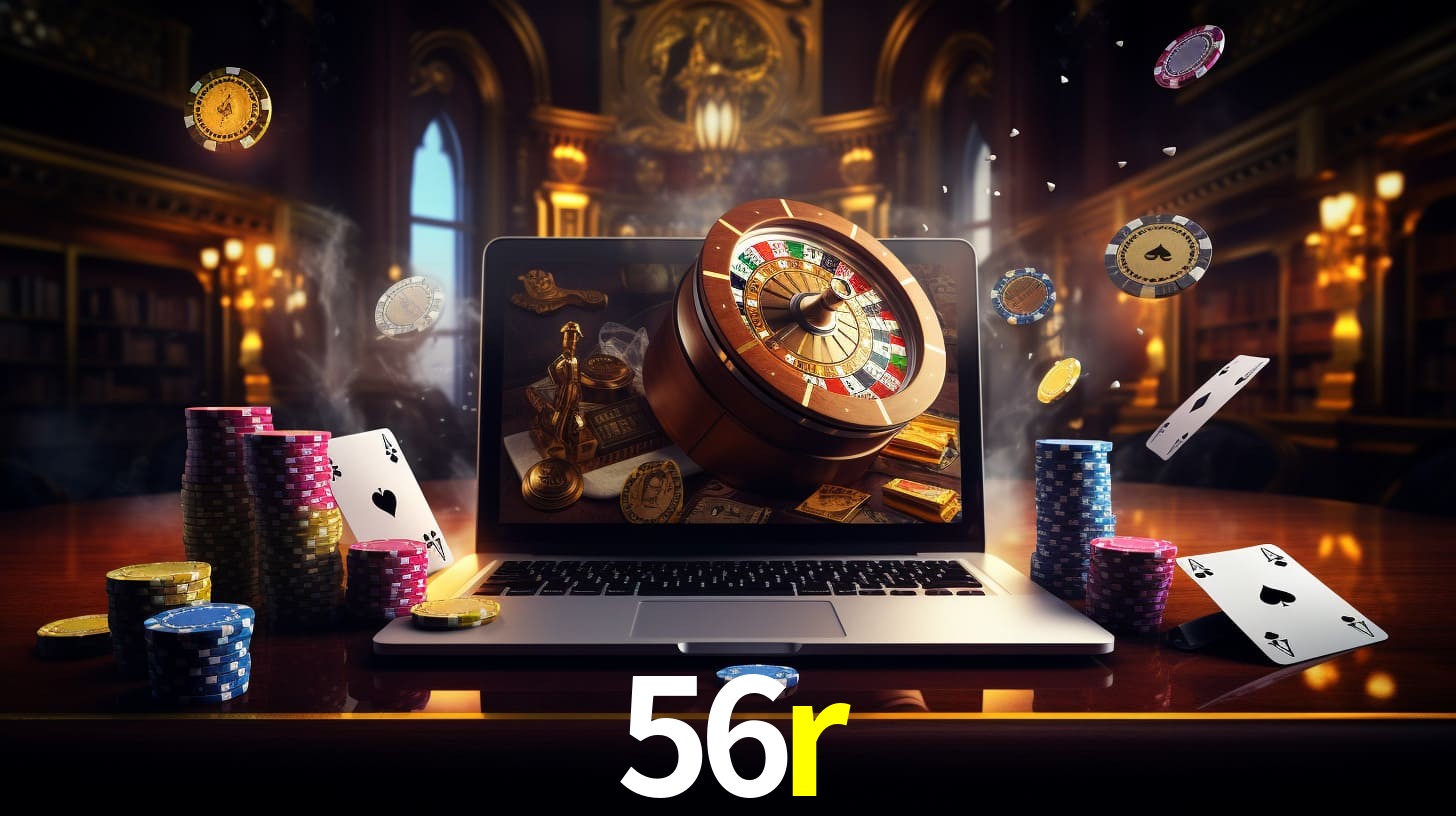 Spaceman Game 56r