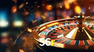 Sistemas de Segurança 56r