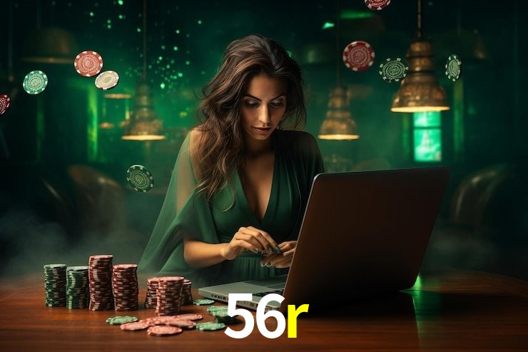 56r bet